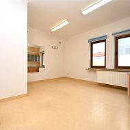 Lokal na wynajem