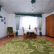 Dom na wynajem