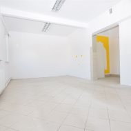 Lokal na wynajem