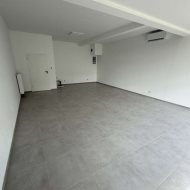 Lokal na wynajem