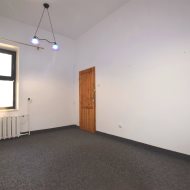 Lokal na wynajem