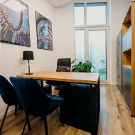 Lokal na sprzedaż