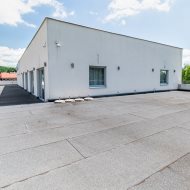 Lokal na wynajem