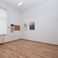 Lokal na wynajem