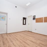 Lokal na wynajem