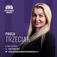 Dom na sprzedaż