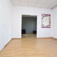 Lokal na wynajem