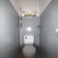 Lokal na wynajem