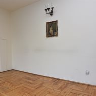 Dom na sprzedaż
