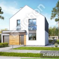 Dom na sprzedaż