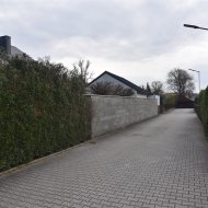 Dom na sprzedaż