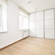 Lokal na wynajem