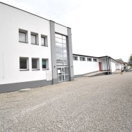 Lokal na wynajem