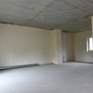 Dom na sprzedaż