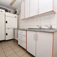Lokal na wynajem