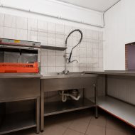 Lokal na wynajem