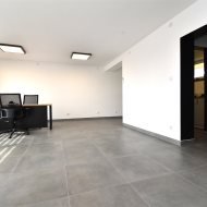 Lokal na wynajem