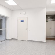 Lokal na wynajem