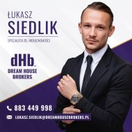 Obiekt na sprzedaż