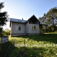 Dom na sprzedaż