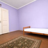 Dom na sprzedaż