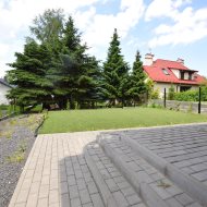 Dom na sprzedaż