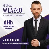Dom na sprzedaż