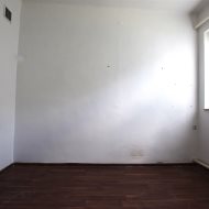 Lokal na wynajem