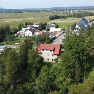 Dom na sprzedaż