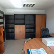 Lokal na wynajem