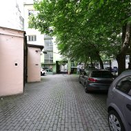 Obiekt na sprzedaż