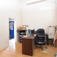 Lokal na wynajem