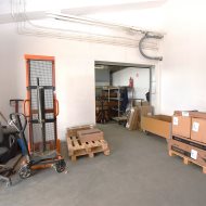 Lokal na wynajem
