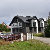 Lokal na sprzedaż