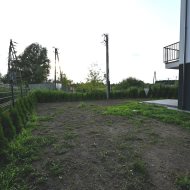 Dom na wynajem
