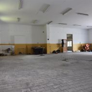 Dom na sprzedaż