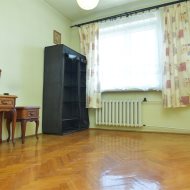 Dom na sprzedaż