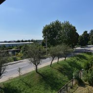 Dom na sprzedaż
