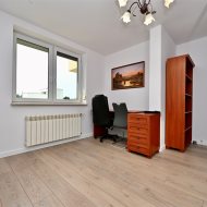 Lokal na wynajem