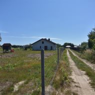 Dom na sprzedaż