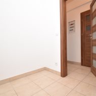 Lokal na wynajem