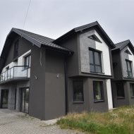 Lokal na wynajem