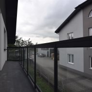 Lokal na wynajem