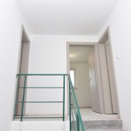 Lokal na wynajem