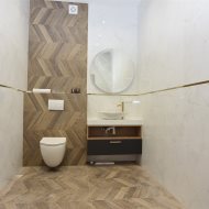 Lokal na wynajem