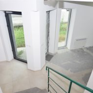 Lokal na wynajem