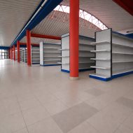 Lokal na wynajem