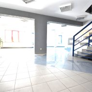Lokal na wynajem