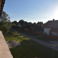 Dom na sprzedaż