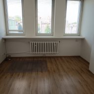 Lokal na wynajem